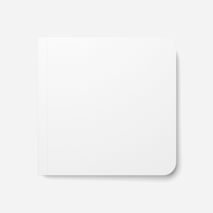 Board Book
