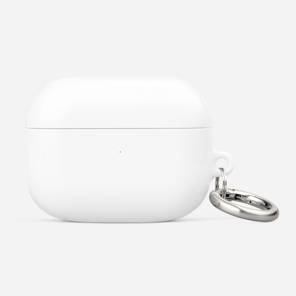 All-Over Print Case for AirPods®