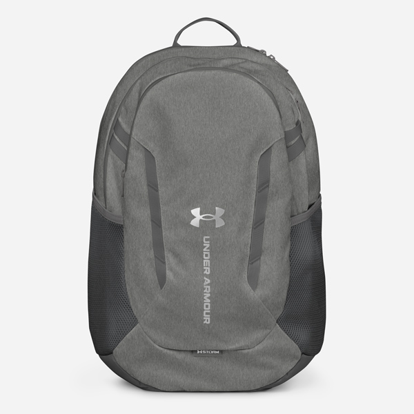 Under Armour® Backpack