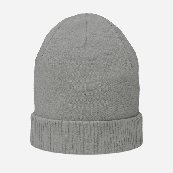 Knitted Beanie