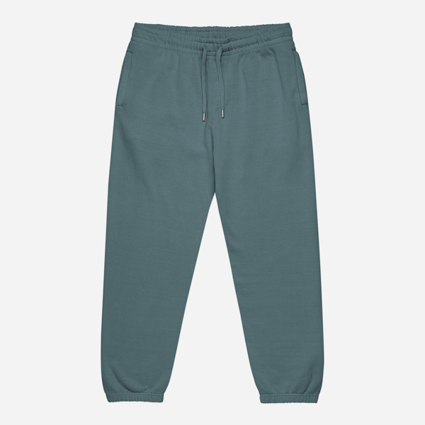 Lane Seven LS16006 I Urban Sweatpants