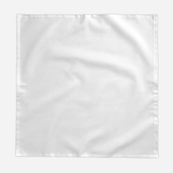 Tablecloths