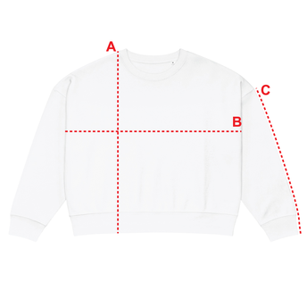 product-measurements