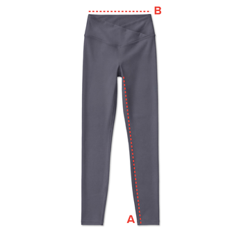 product-measurements