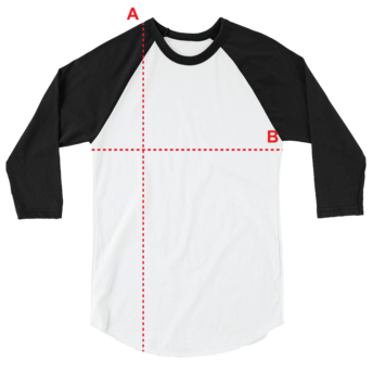 product-measurements