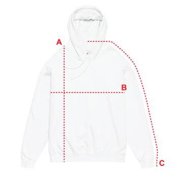 dimensioni del prodotto