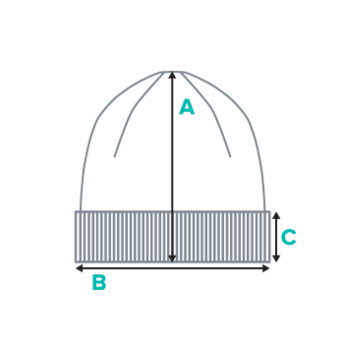 product-measurements