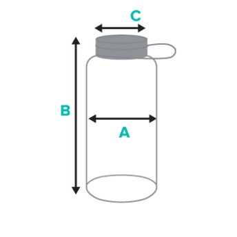 product_measure