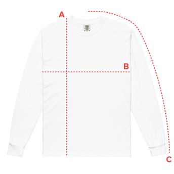 product-measurements