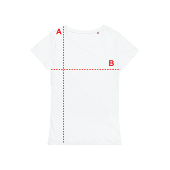 product-measurements