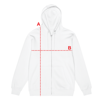 product-measurements
