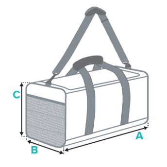 product-measurements