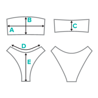 product-measurements