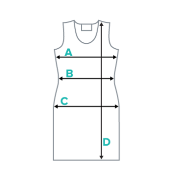 product-measurements