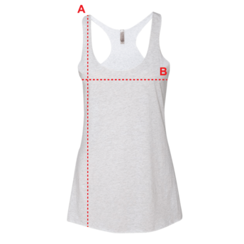 product-measurements