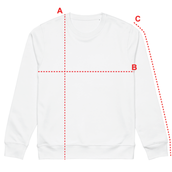 product-measurements