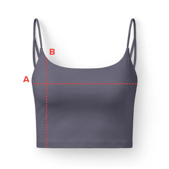 product-measurements