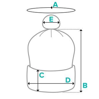 product-measurements