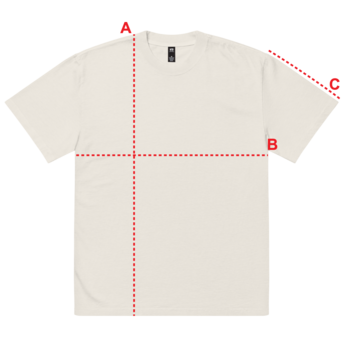 product-measurements