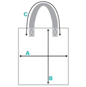 product-measurements