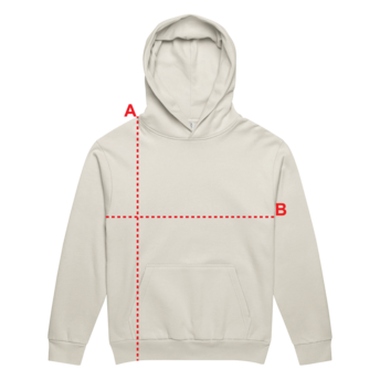 dimensioni del prodotto