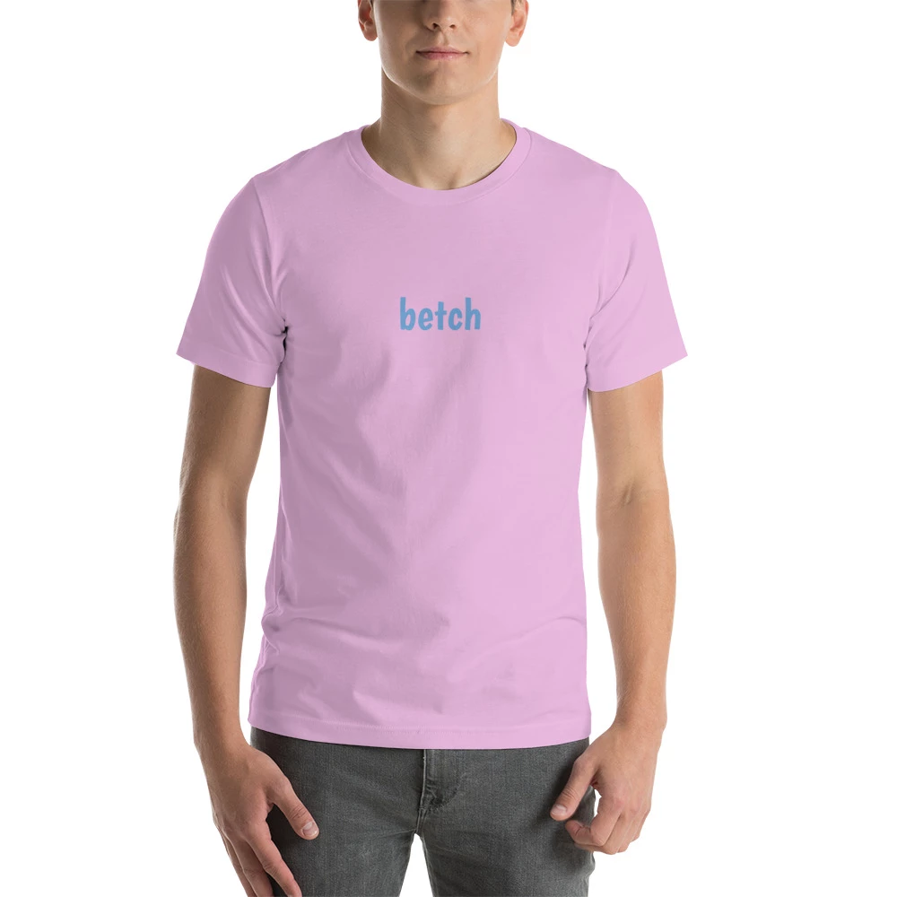 betch