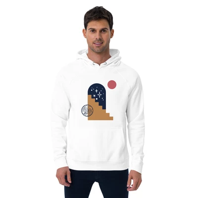 Sweat-shirts Personnalisés de Qualité