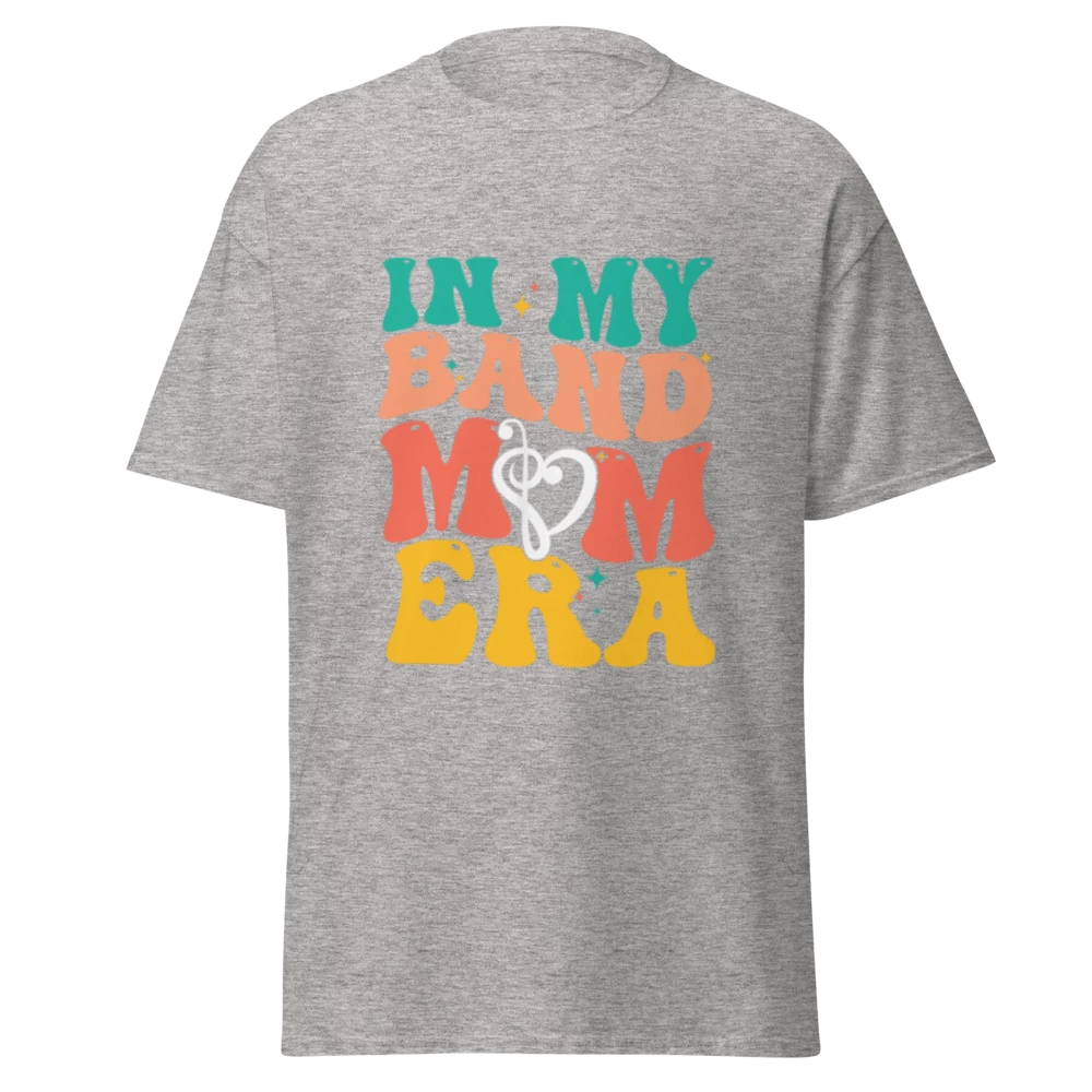 Shirt Black