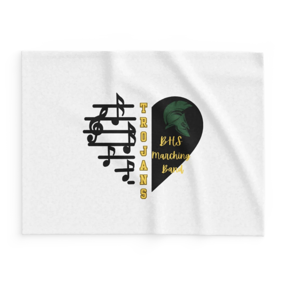 Shirt Black