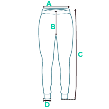 size-specification