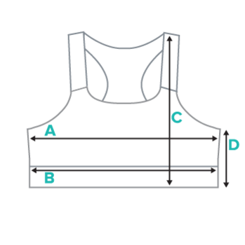 size-specification