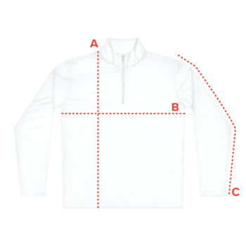 size-specification