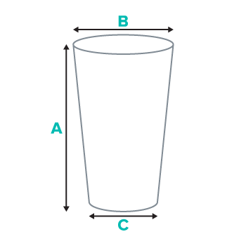 size-specification