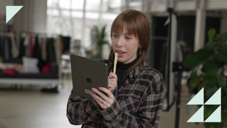 Printful Design: 8 Tips for Perfect Print Files